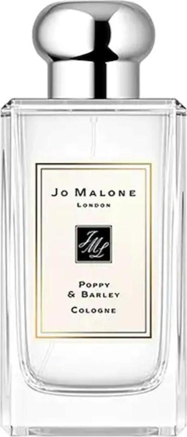 Jo Malone London Poppy & Barley Cologne 100 MI - Image 1