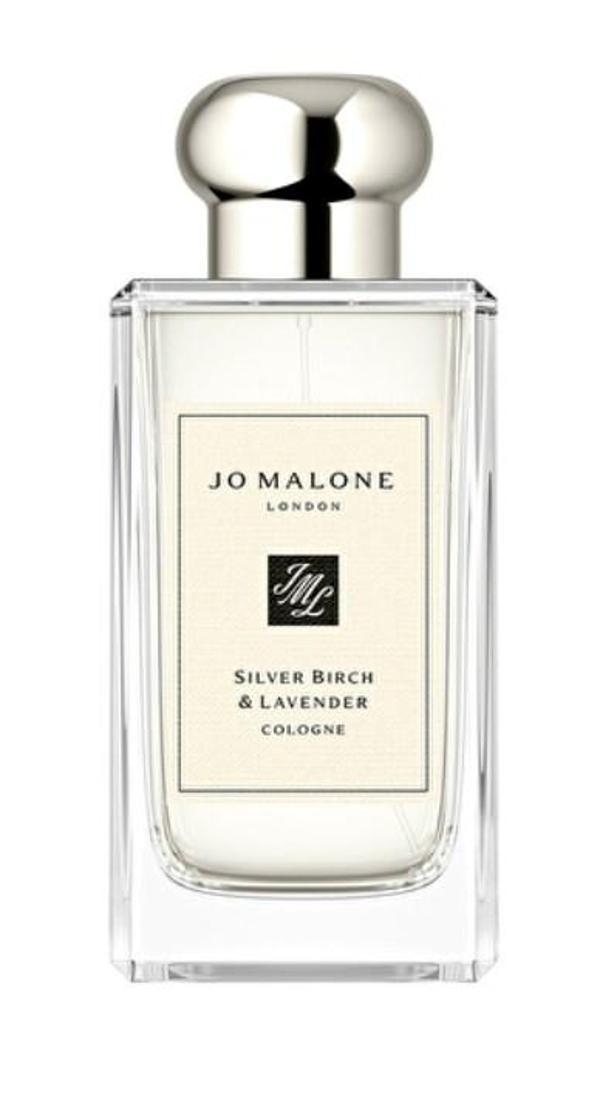 Jo Malone London Silver Birch & Lavender Cologne 100 MI - Image 1