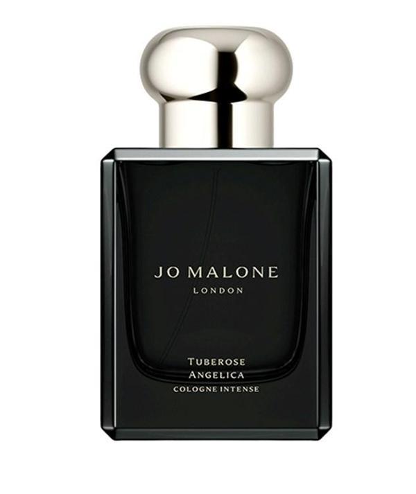Jo Malone London Tuberose Angelica Cologne Intense 50 MI - Image 1