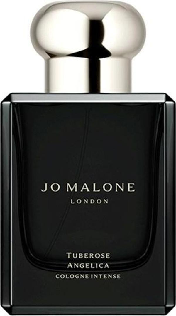 Jo Malone London Tuberose Angelica Cologne Intense 50 MI - Image 1
