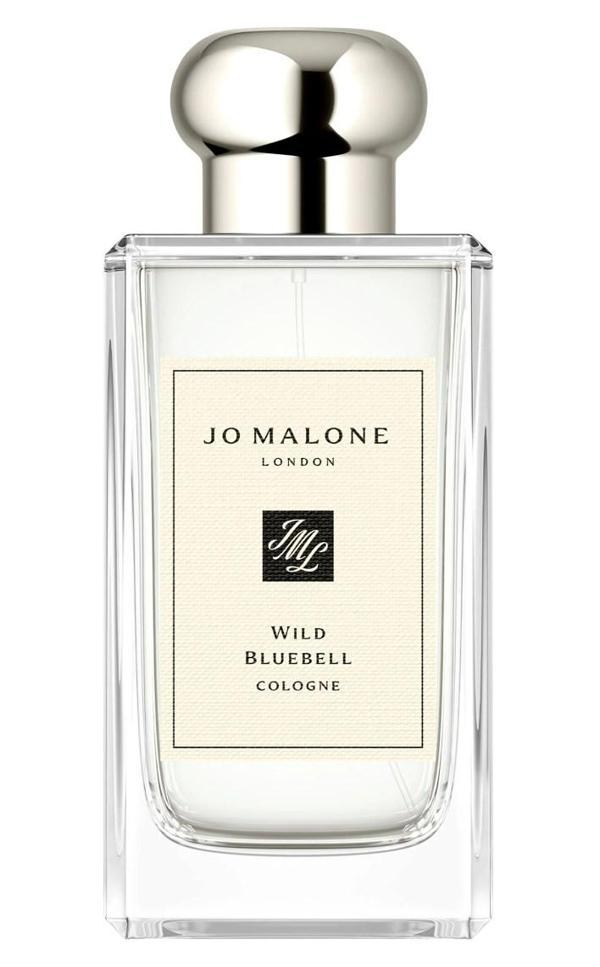 Jo Malone London Wild Bluebell Cologne  100 Ml - Image 1