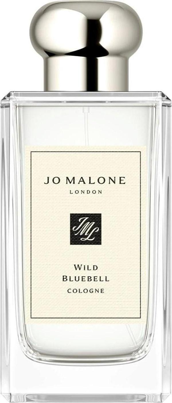 Jo Malone London Wild Bluebell Cologne  100 Ml - Image 1
