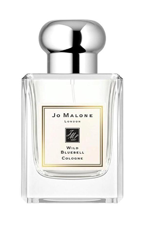 Jo Malone London Wild Bluebell Cologne  50 Ml - Image 1