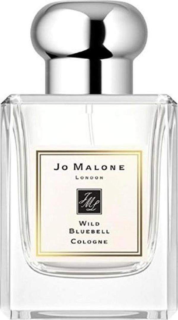 Jo Malone London Wild Bluebell Cologne  50 Ml - Image 1
