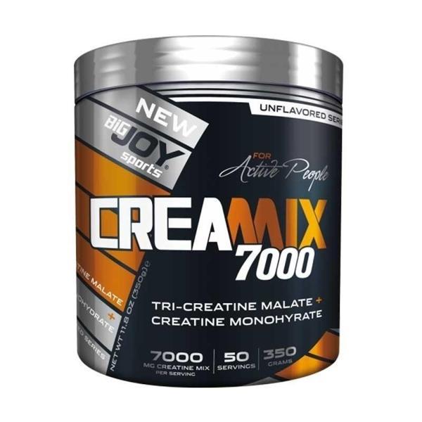  Big Joy Creamix 7000 350 Gr - Image 1