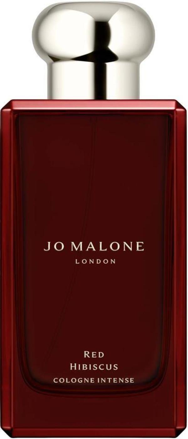 Jo Malone Red Hibiscus Cologne Intense 100 ml  - Image 1