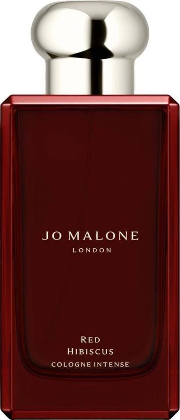 Jo Malone Red Hibiscus Cologne Intense 100 ml  - Image 1