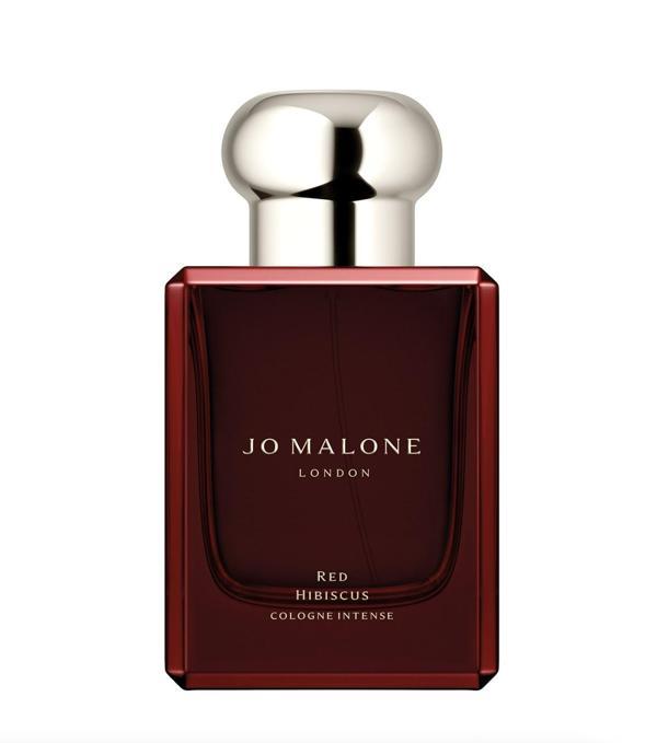 Jo Malone Red Hibiscus Cologne Intense 50 ml  - Image 1
