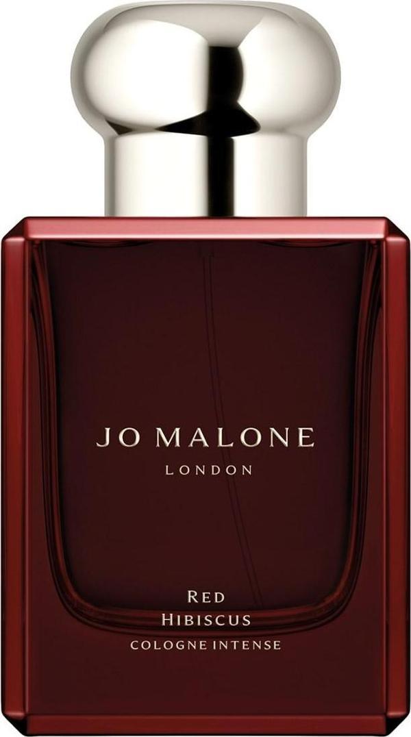 Jo Malone Red Hibiscus Cologne Intense 50 ml  - Image 1