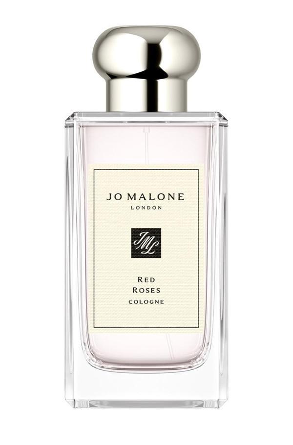Jo Malone Red Roses Cologne 100 ml  - Image 1