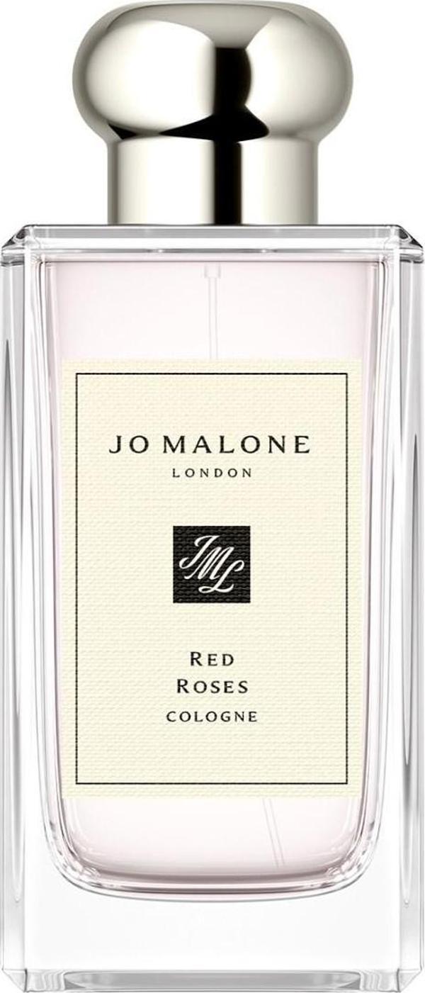 Jo Malone Red Roses Cologne 100 ml  - Image 1