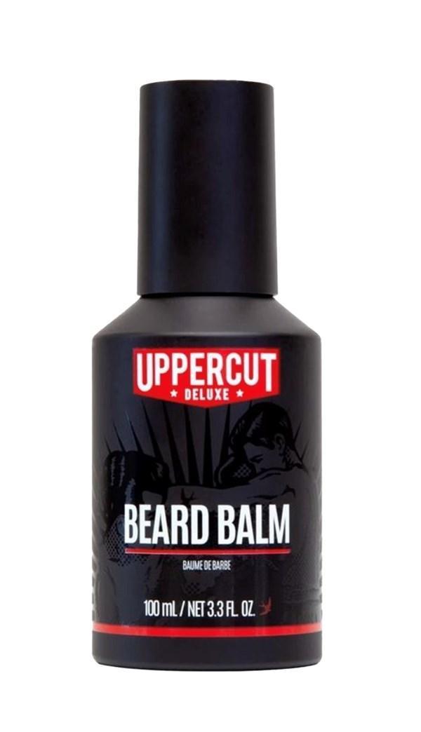 Uppercut Deluxe Beard Balm Sakal Balsamı 100 ml - Image 1