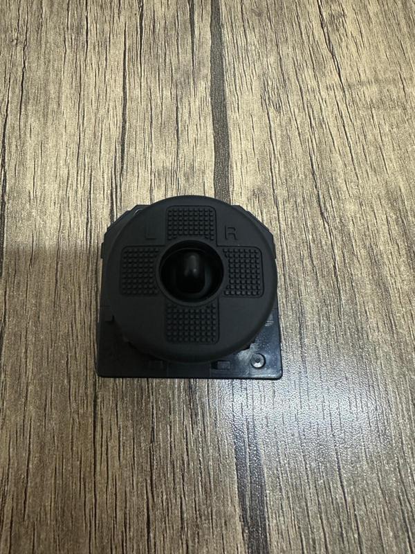 Hyundai Getz Ayna Ayar Düğmesi 2003-2011 95530-1C100 - Image 1