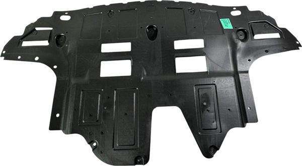 Hyundai i20 Orta Karter Muhafaza 2015-2019 29110-C8000 - Image 1