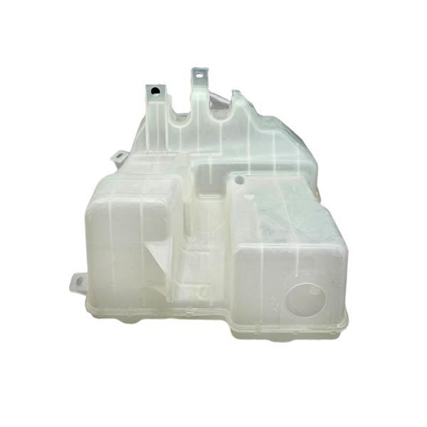 Mitsubishi L200 Depo Su Fiskiye Motor Delikli 2015-2018 - Image 1
