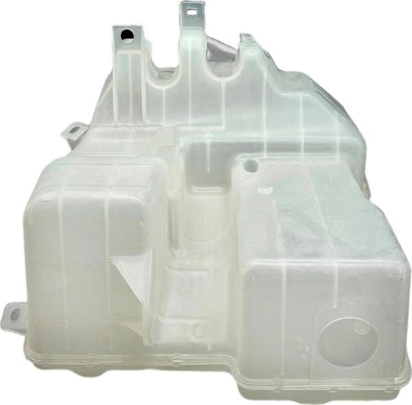 Mitsubishi L200 Depo Su Fiskiye Motor Delikli 2015-2018 - Image 1