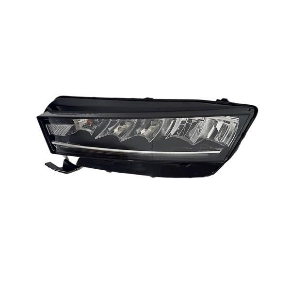 Skoda Octavia Far Sol Düşük Paket 2021-2024 5E4941015 - Image 1