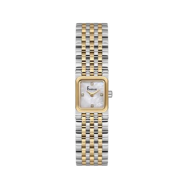 FREELOOK PARİS KADIN KOL SAATİ S.FL.1.10479-4 - Image 1