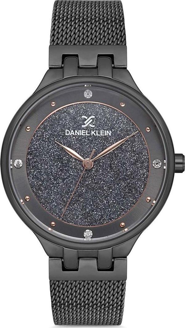 DANİEL KLEİN KADIN KOL SAATİ S.DK.1.12683.3 - Image 1