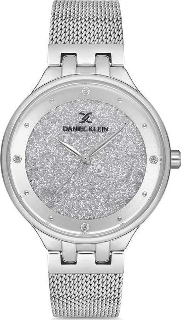 DANİEL KLEİN KADIN KOL SAATİ S.DK.1.12683.1 - Image 1