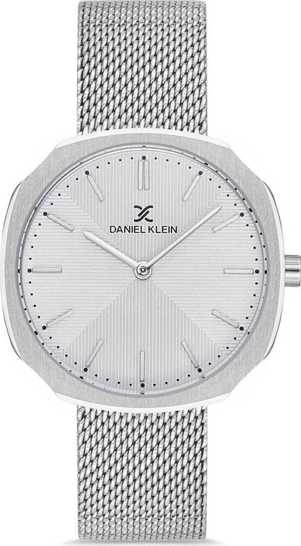 DANİEL KLEİN KADIN KOL SAATİ S.DK.1.12651.2 - Image 1