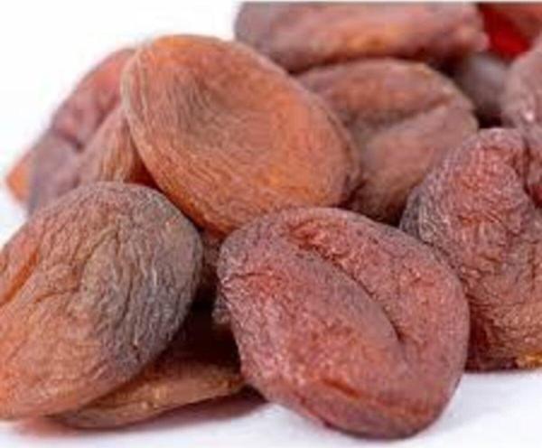 Yöresel Ürünler Pazarı Gün Kurusu Kayısı (1000 Gr) - Image 1