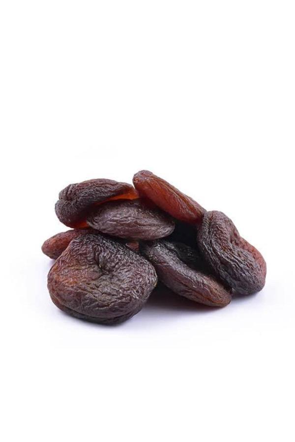 Malatya Kayısı Market Malatya Gün Kurusu – Taptaze Ve Katkısız 1 Kg - Image 1