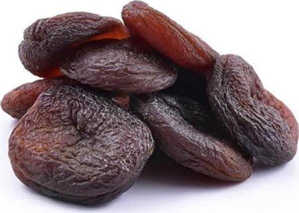 Malatya Kayısı Market Malatya Gün Kurusu – Taptaze Ve Katkısız 1 Kg - Image 1