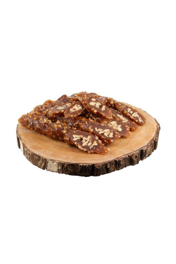Kral Pestil & Köme - Pikola Köme - 1 Kg - Image 1