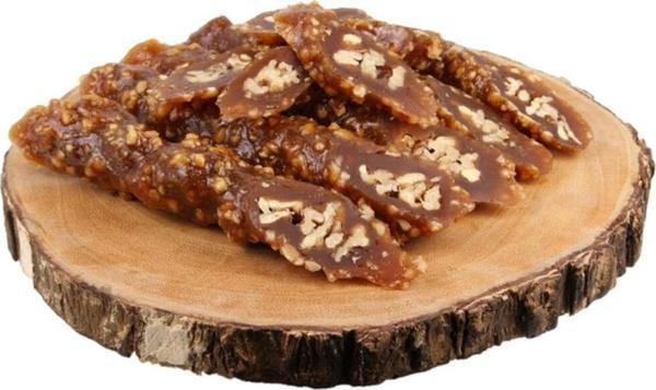 Kral Pestil & Köme - Pikola Köme - 1 Kg - Image 1