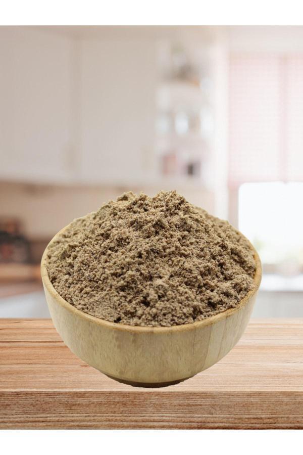 Antepten Tatlar Antep Menengiç Kahvesi 250 Gr - Image 1