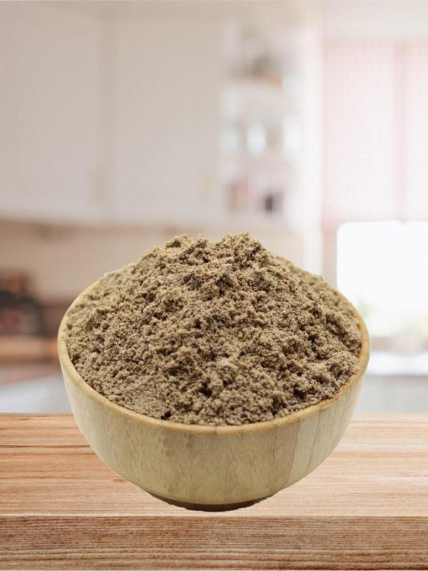 Antepten Tatlar Antep Menengiç Kahvesi 250 Gr - Image 1