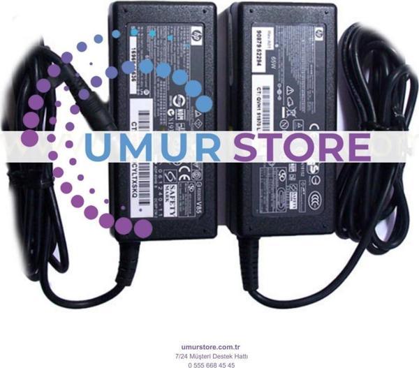 Compaq 101898-001 Adaptörü - Image 1