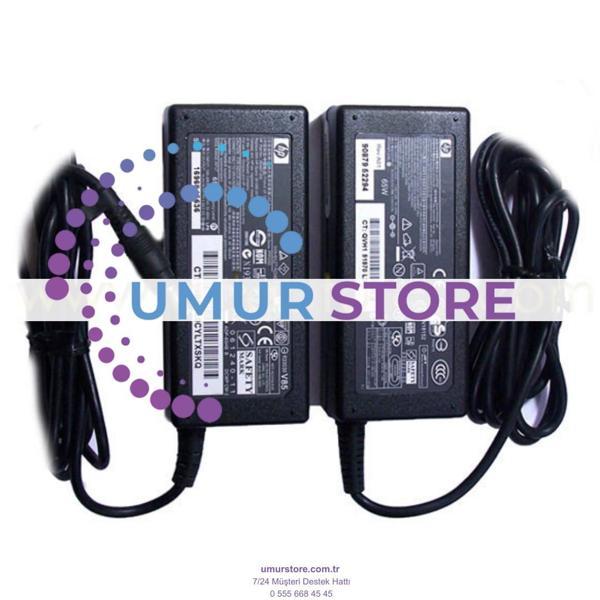 Compaq 120765-001 Adaptörü - Image 1