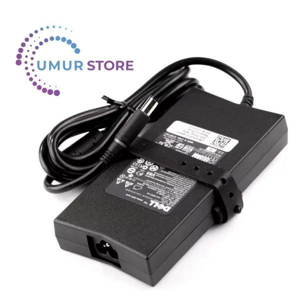 Dell inspiron 15 7577 Notebook Adaptörü - Image 1