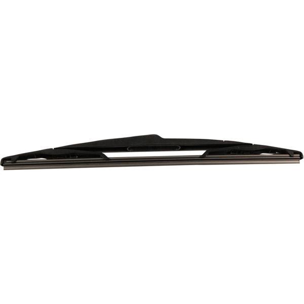Sılecek Süpürgesı Arka 350 Mm Opel Zafıra B 106 206 208 307 Clıo Iıı Bm 06- (Oem No: 6272563) - Image 1