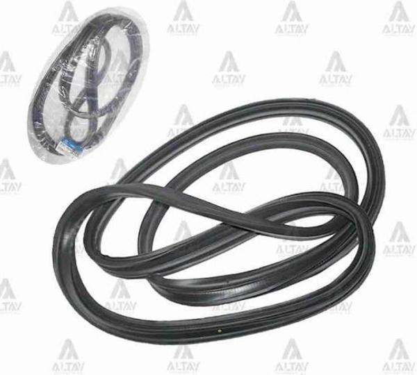 Bagaj Fitili Accent 11= Blue (1 Adet) (Oem No: 87321-1R000) - Image 1