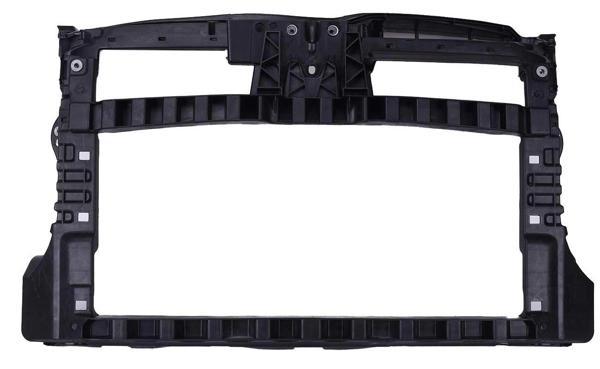 Vw Golf6 Cbab-Cffb-Cayc 1,6 Tdı-2,0 Tdı 2010-2013 Panel Ön  (Oem No:5K0805588E) - Image 1