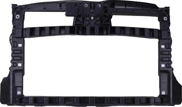 Vw Golf6 Cbab-Cffb-Cayc 1,6 Tdı-2,0 Tdı 2010-2013 Panel Ön  (Oem No:5K0805588E) - Image 1