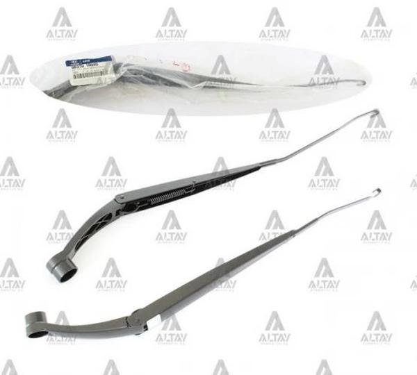 Cam Silgi Kolu Accent 11= Blue Sağ (1 Adet) (Oem No: 98320-1R000) - Image 1