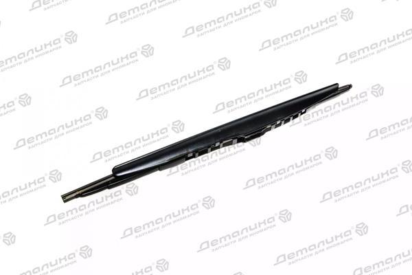 Ford V184/V347/V348/T5 Bm Silecek Süpürgesı Ön ( 600 Mm ) Multı Aparatlı (Oem No:7H1955425F) - Image 1