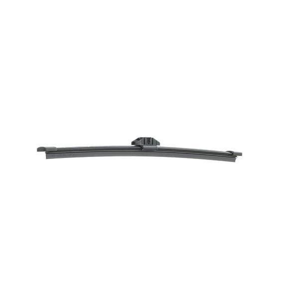 Sılecek Süpürgesı Arka 250 Mm Renault Clıo-Iv Bm 12- (Oem No: 287909786R) - Image 1