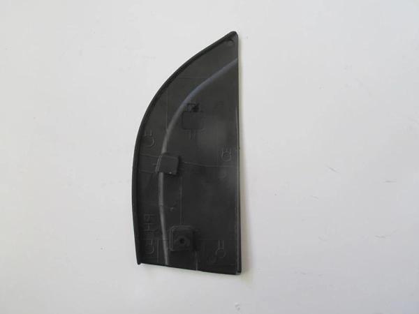 Hyundaı Accent- Era- 2006-2012 Arka Kapı Cam Plastiği Sol  Oem No: 83830-1E000 - Image 1