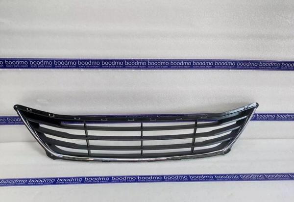 Tampon Panjurusı Elantra Ön 2014-16 (Oem No:865603X720) - Image 1