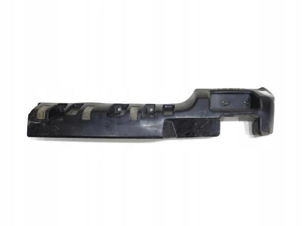Tampon Basamağı Sorento Arka Sağ (Oem No: 86680-3E000) - Image 1