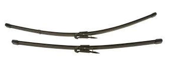 Sılecek Süpürgesı Ön Takım 600 / 475 Mm Bmw E90 Lcı-E91 Lcı-F30-F80 M3-F30 Lcı-F31-F31 Lcı-F34-F34 G - Image 1