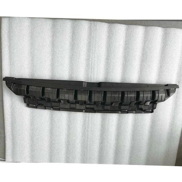 Panjur Üst Parça Kona 18Sonrası (Oem No: 86360-J9000) - Image 1