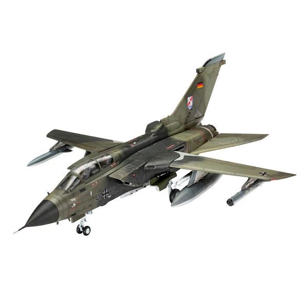 Revell Model Set Tornado Twinpack 63801 - Image 1