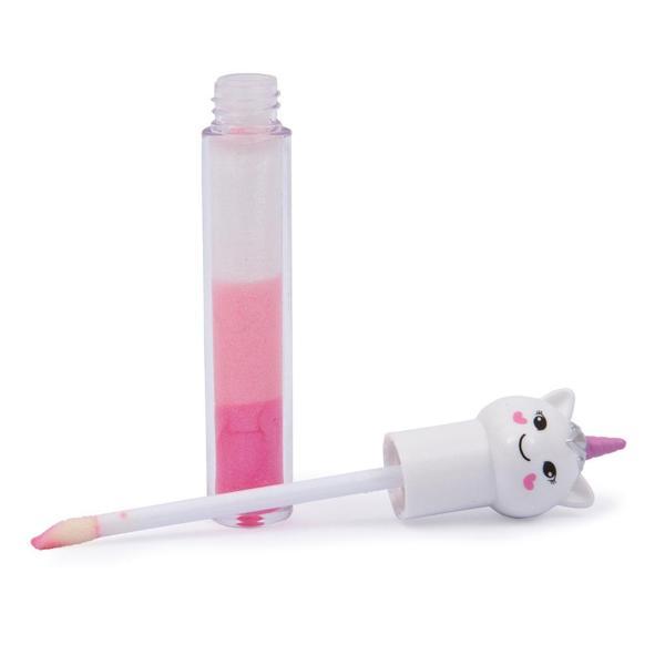 Very Bella Unicorn Lip Gloss Çilek VRB55100 - Image 1