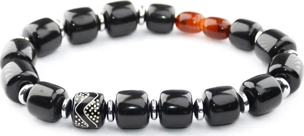 GÖLGE ERKEK BİLEKLİK - Image 1